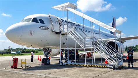 manila to tuguegarao flight|airlines that fly to myanmar.
